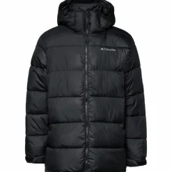 Online · Pike Lake Herren Winterjacken|Mäntel