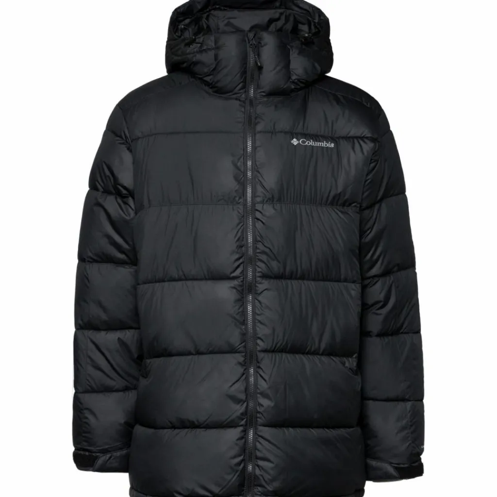 Online · Pike Lake Herren Winterjacken|Mäntel