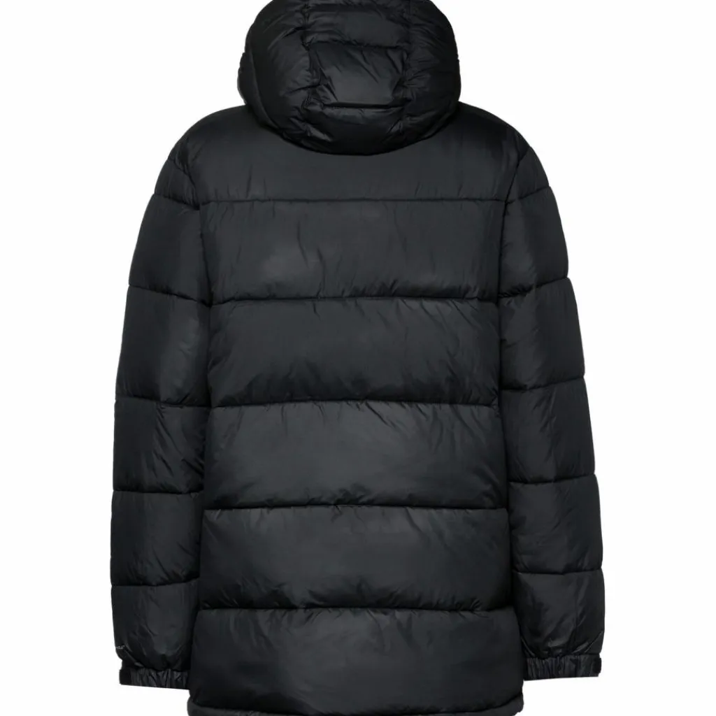 Online · Pike Lake Herren Winterjacken|Mäntel