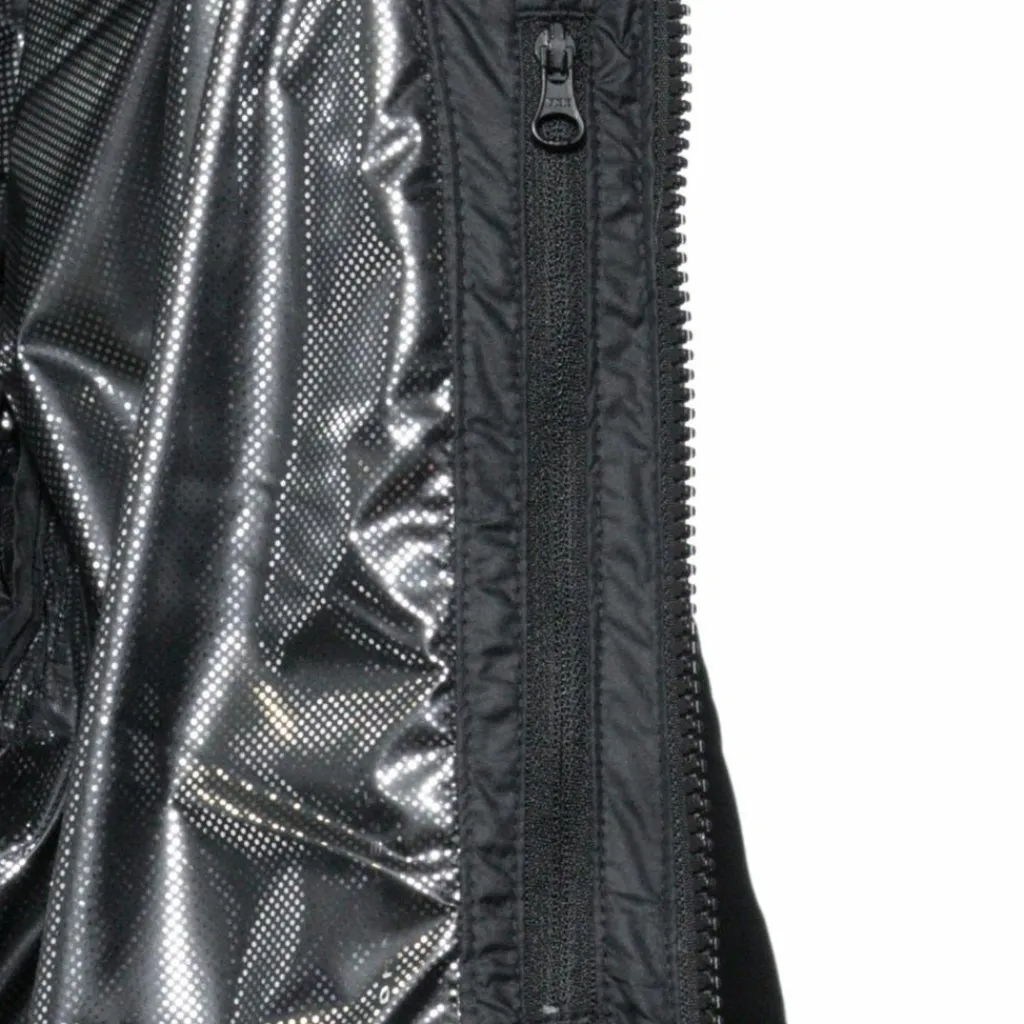 Online · Pike Lake Herren Winterjacken|Mäntel