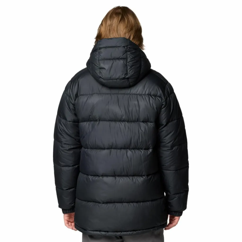 Online · Pike Lake Herren Winterjacken|Mäntel