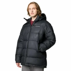 Online · Pike Lake Herren Winterjacken|Mäntel