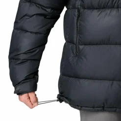 Online · Pike Lake Herren Winterjacken|Mäntel