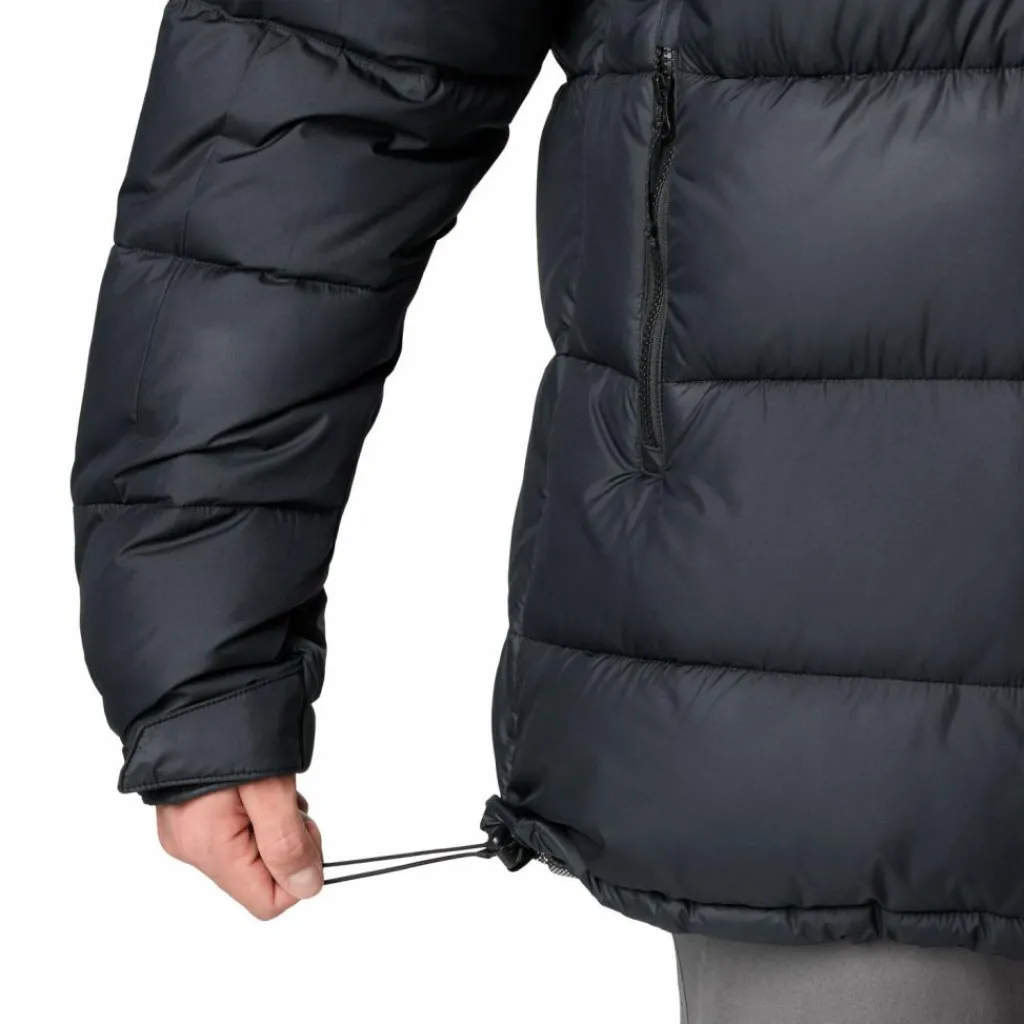 Online · Pike Lake Herren Winterjacken|Mäntel