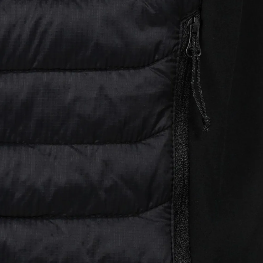 Columbia Wandern|Urban Outdoor<· Powder Pass black