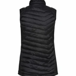 Columbia Urban Outdoor<· Powder Pass II black