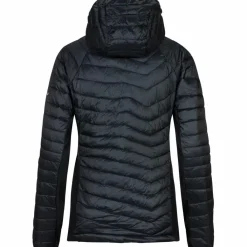 Online · Powder Pass II Damen Wandern|Urban Outdoor