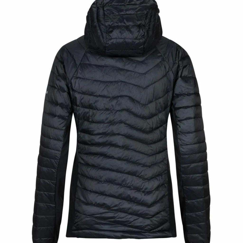 Online · Powder Pass II Damen Wandern|Urban Outdoor