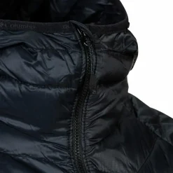 Online · Powder Pass II Damen Wandern|Urban Outdoor