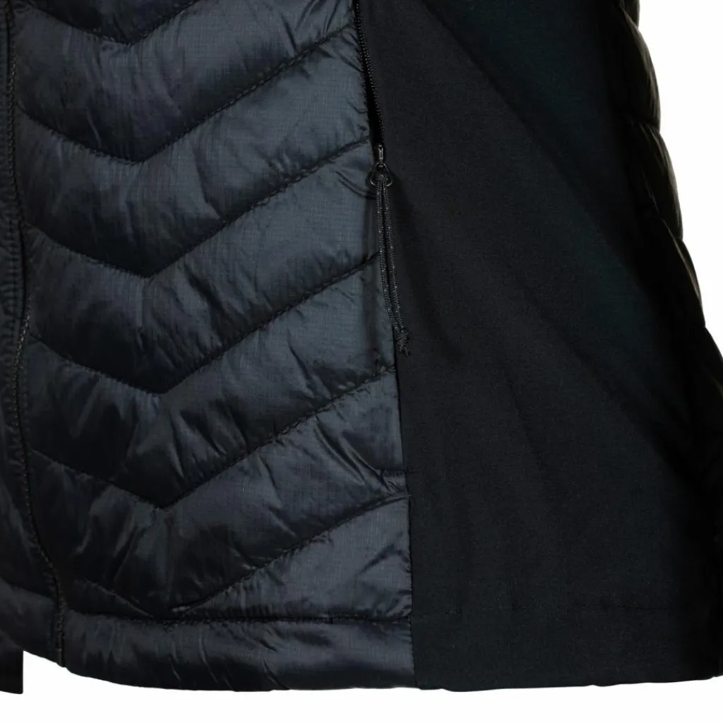 Online · Powder Pass II Damen Wandern|Urban Outdoor