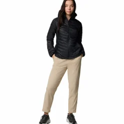 Online · Powder Pass II Damen Wandern|Urban Outdoor