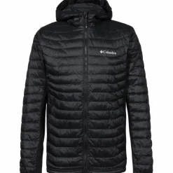 Discount · Powder Pass Herren Wandern|Urban Outdoor