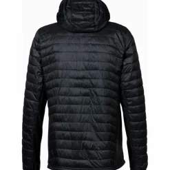 Discount · Powder Pass Herren Wandern|Urban Outdoor
