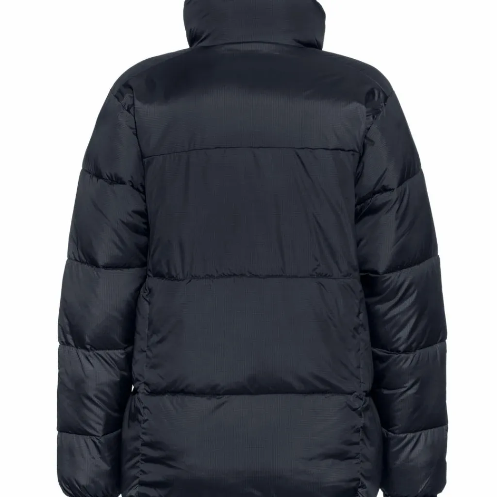 Columbia Loungewear|Urban Outdoor<· Puffect II black