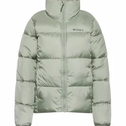 Sale · Puffect II Damen Urban Outdoor