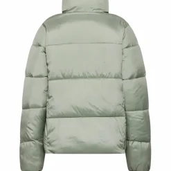 Sale · Puffect II Damen Urban Outdoor