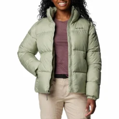 Sale · Puffect II Damen Urban Outdoor