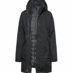Columbia Wandern|Wandern<· Pulaski II black
