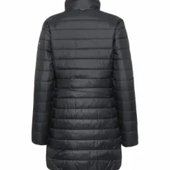 Columbia Wandern|Wandern<· Pulaski II black