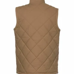 Columbia Urban Outdoor<· Rad delta