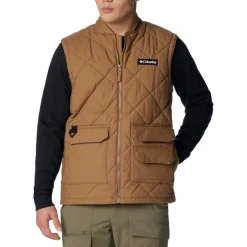 Columbia Urban Outdoor<· Rad delta