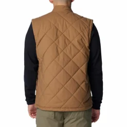 Columbia Urban Outdoor<· Rad delta