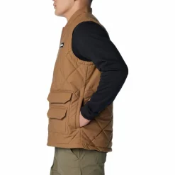Columbia Urban Outdoor<· Rad delta