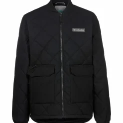 Clearance · Rad Herren Urban Outdoor