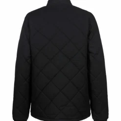 Clearance · Rad Herren Urban Outdoor