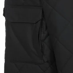Clearance · Rad Herren Urban Outdoor