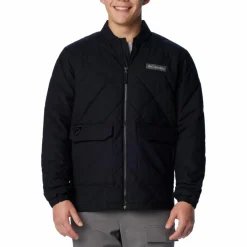 Clearance · Rad Herren Urban Outdoor