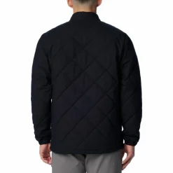 Clearance · Rad Herren Urban Outdoor