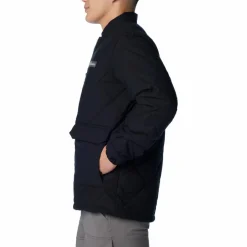 Clearance · Rad Herren Urban Outdoor