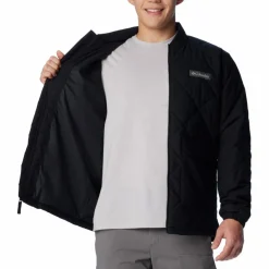 Clearance · Rad Herren Urban Outdoor