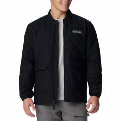 Clearance · Rad Herren Urban Outdoor