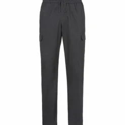 Columbia Urban Outdoor<· Rapid Rivers shark