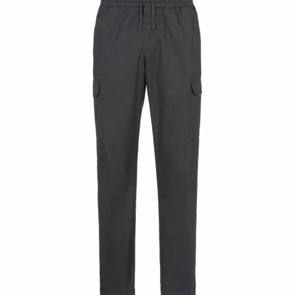Columbia Urban Outdoor<· Rapid Rivers shark