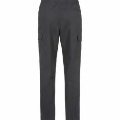 Columbia Urban Outdoor<· Rapid Rivers shark