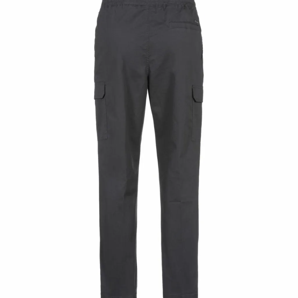 Columbia Urban Outdoor<· Rapid Rivers shark