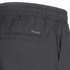 Columbia Urban Outdoor<· Rapid Rivers shark