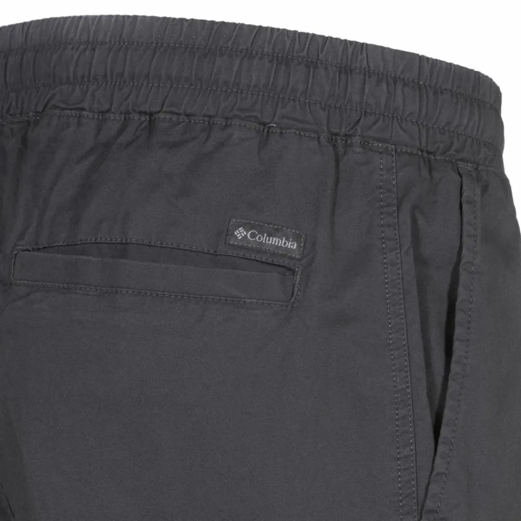 Columbia Urban Outdoor<· Rapid Rivers shark