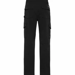 Columbia Streetwear|Urban Outdoor<· ROC black