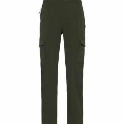 New · ROC Herren Urban Outdoor