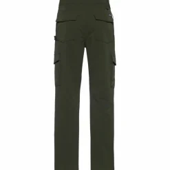New · ROC Herren Urban Outdoor