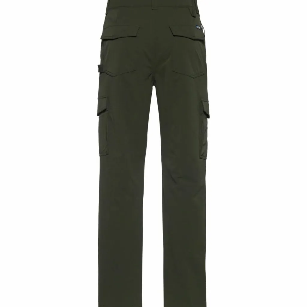 New · ROC Herren Urban Outdoor