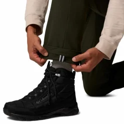 New · ROC Herren Urban Outdoor