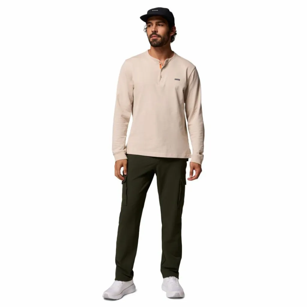 New · ROC Herren Urban Outdoor