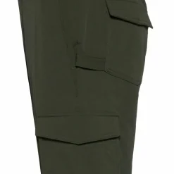 New · ROC Herren Urban Outdoor