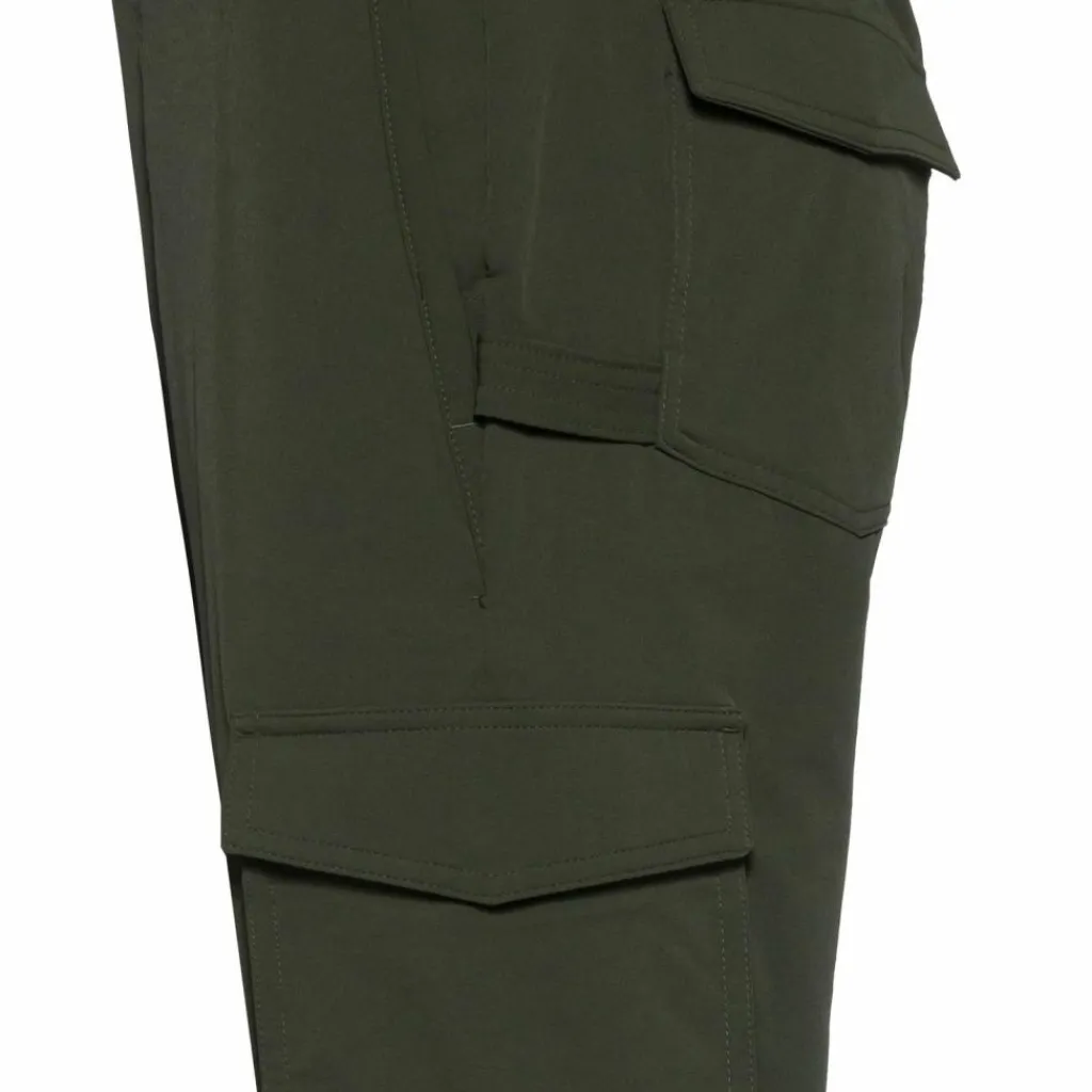 New · ROC Herren Urban Outdoor