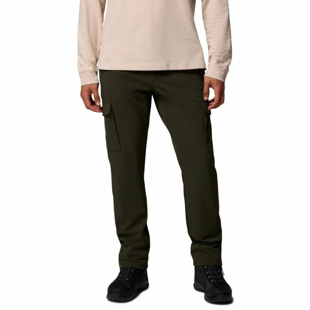 New · ROC Herren Urban Outdoor
